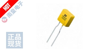 MF-RM025/240-0 图片