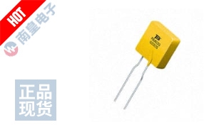 MF-RM033/240-2 ͼƬ