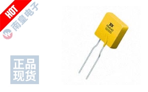 MF-RM040/240-2 图片