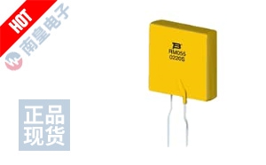 MF-RM055/240-2 ͼƬ