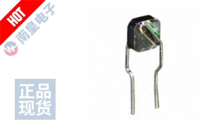 MF-RX014/250U-0 ͼƬ