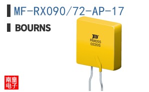 MF-RX090/72-AP-17 ͼƬ
