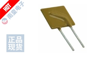 MF-RX135/72-0 图片