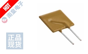 MF-RX185/72-0-14 ͼƬ