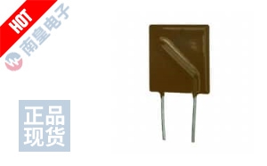 MF-RX250/72-2 图片