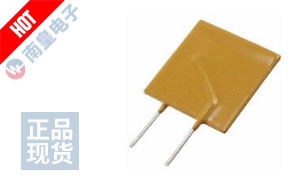 MF-RX375/72-0-14 ͼƬ