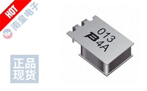 MF-SM008/250F-2 ͼƬ