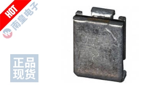 MF-SM075/60-2 ͼƬ