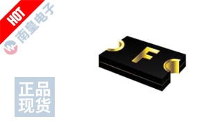 MF-USHT050KX-2 图片