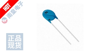 MOV-10D560KTR 图片