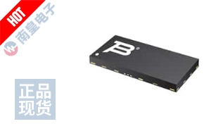 P850-G200-WHX ͼƬ