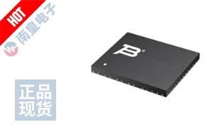 P850-U180-WHX 图片