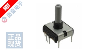 PCW1D-R24-BAB502L ͼƬ