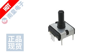 PCW1J-B24-BAB502L ͼƬ