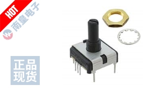 PCW1J-B24-KAB103L ͼƬ