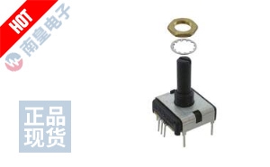 PCW1J-B28-KAB502L ͼƬ