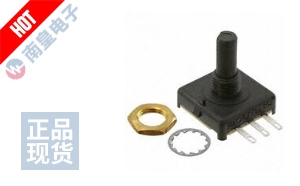 PCW1J-C24-CAB103L ͼƬ