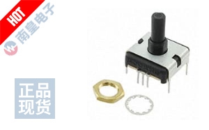 PCW1J-C24-KAB502L ͼƬ