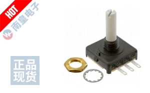 PCW1J-R24-CAB102L 图片