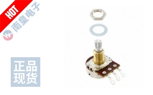 PDA241-HRT01-504A2 ͼƬ