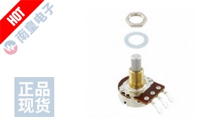 PDA241-SRT02-104A2 ͼƬ