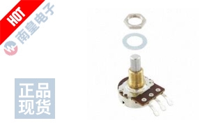 PDA241-SRT02-504B0 图片