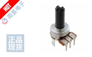 PDB12-H4251-103BF ͼƬ