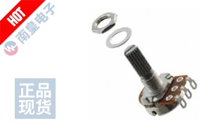 PDB181-E420K-105B ͼƬ