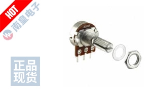 PDB181-E420K-503B 图片