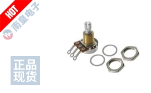 PDB181-GTR01-254C2 ͼƬ