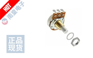 PDB181-GTR01-504B0 图片