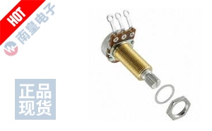 PDB181-GTR03-504C2 ͼƬ