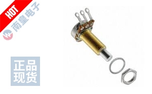 PDB181-GTR04-504A2 ͼƬ