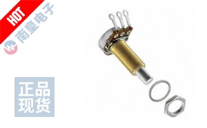 PDB181-GTR04-504C2 ͼƬ