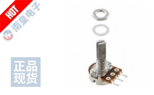 PDB181-K420K-504A2 ͼƬ