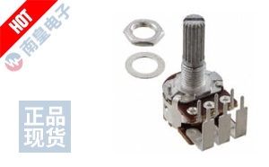 PDB182-D420K-503A 图片