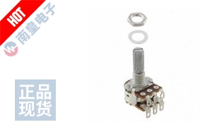 PDB182-E420K-104B1 图片