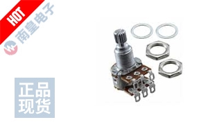 PDB182-GTR01-504A2 ͼƬ