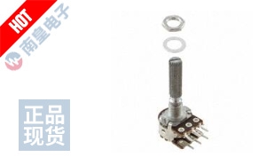 PDB182-K420K-103A 图片