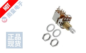 PDB183-GTR01-105A2 ͼƬ