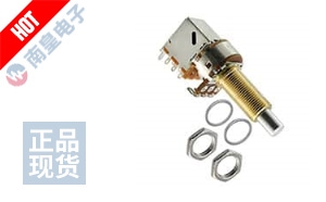 PDB183-GTR32-504A2 ͼƬ