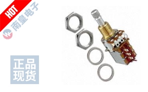 PDB185-GTR11-254A2 ͼƬ