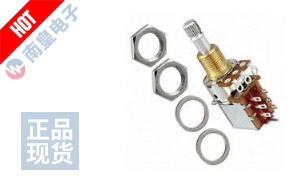 PDB185-GTR11-504A2 图片