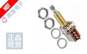 PDB185-GTR31-504C2 ͼƬ