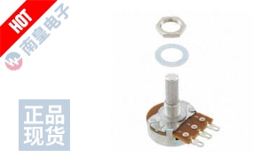 PDB241-E420P-103B0 ͼƬ