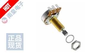 PDB241-GTR03-504C2 ͼƬ