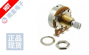 PDB241-SOTL1-504A3 ͼƬ