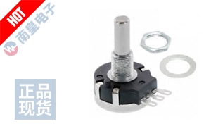 PDF241-S425F-103B0 图片