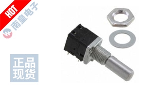 PEC09-2015F-N0012 ͼƬ