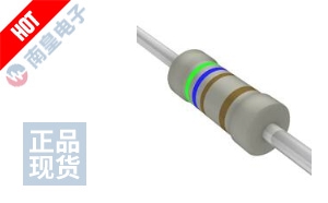 PEC09-2015F-N0015 ͼƬ